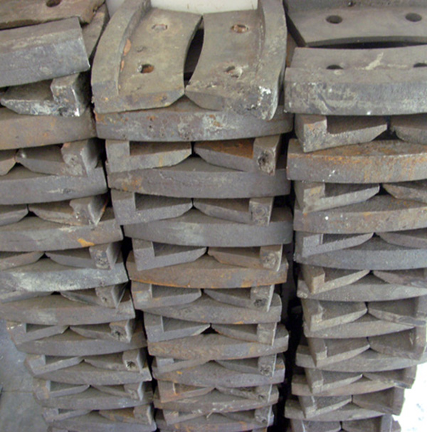 90边护板 90边护板